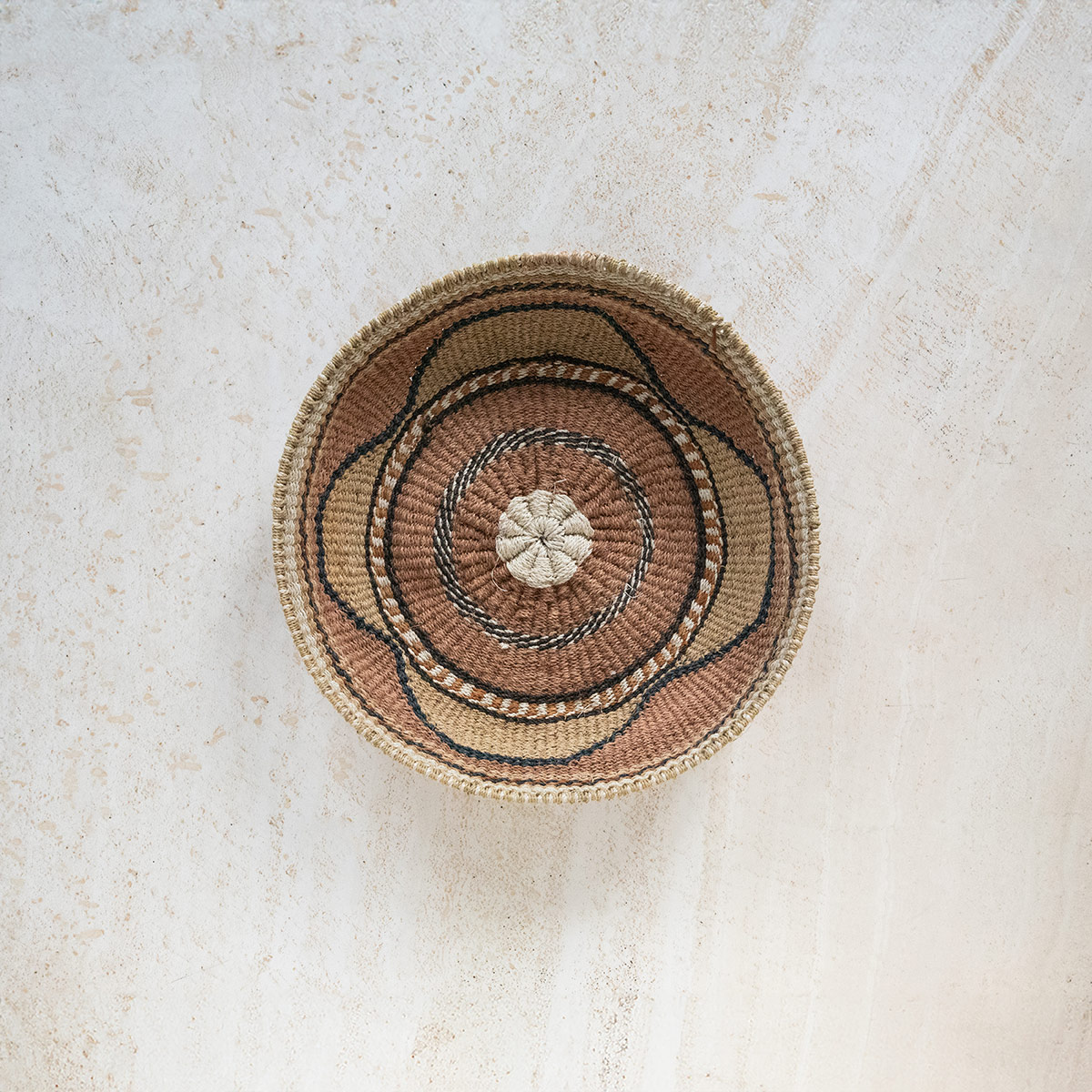 panier-mural-m-doris-finca-home Panier mural M Doris Finca Home