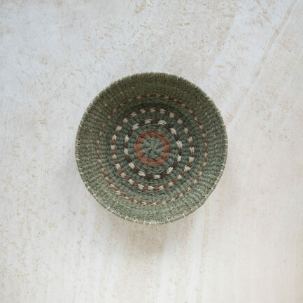 Panier mural M Eloisa Finca Home