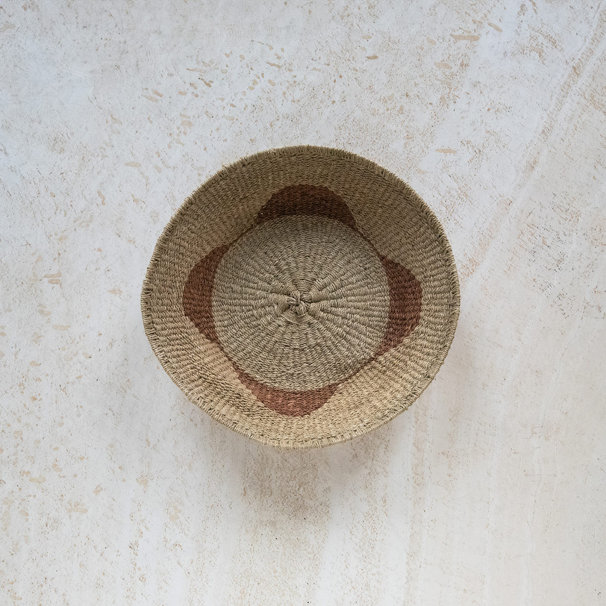 panier-mural-m-liliana-finca-home Panier mural M Liliana Finca Home