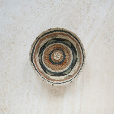 Panier mural M Martina Finca Home