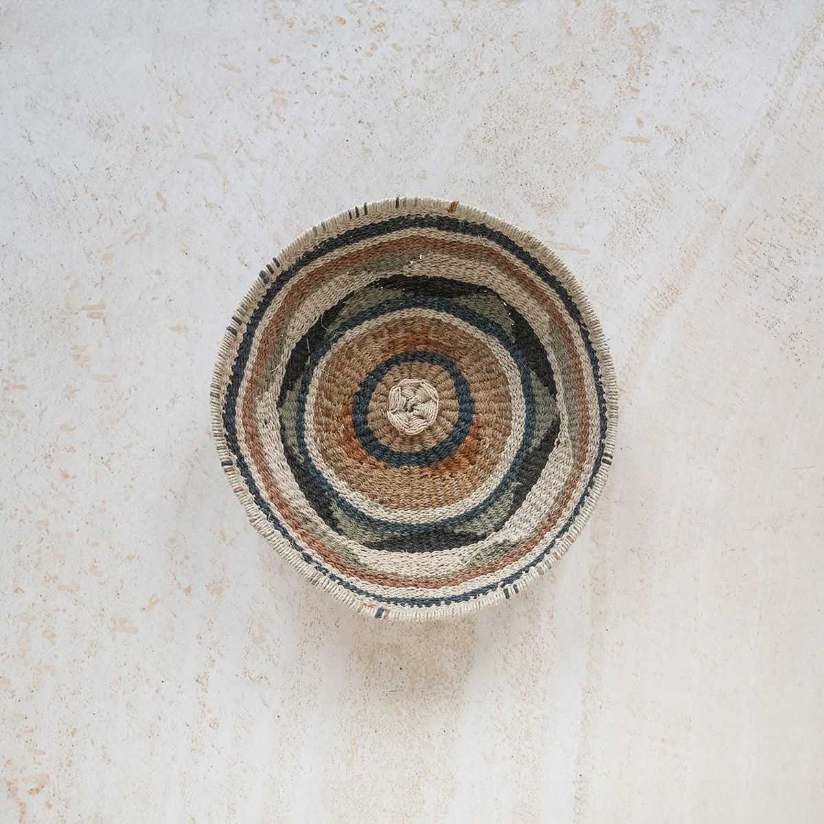 panier-mural-m-martina-finca-home Panier mural M Martina Finca Home