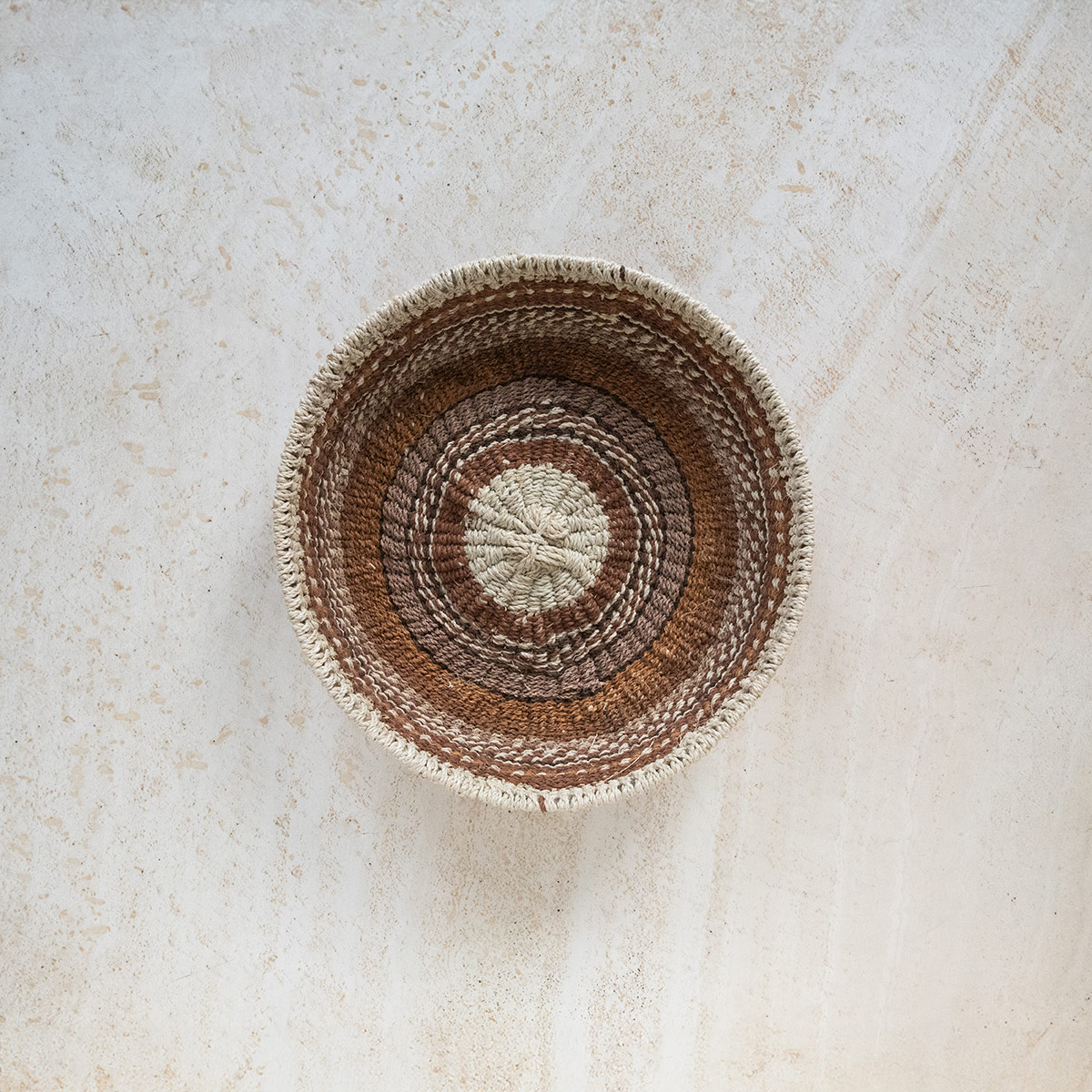 panier-mural-m-miriam-finca-home Panier mural M Miriam Finca Home