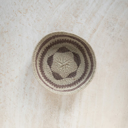 Panier mural M Mirta Finca Home