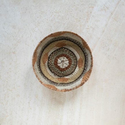 Panier mural M Rosana Finca Home