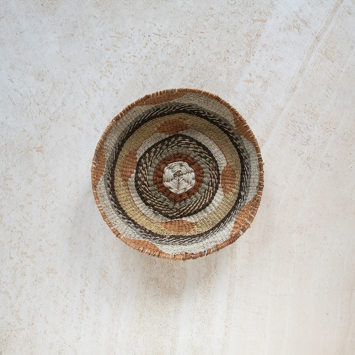 panier-mural-m-rosana-finca-home Panier mural M Rosana Finca Home