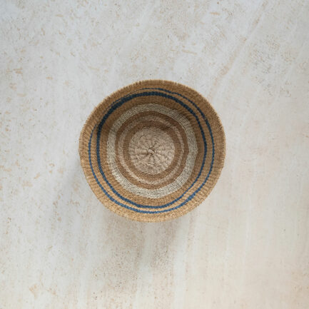 Panier mural S Arsenia Finca Home