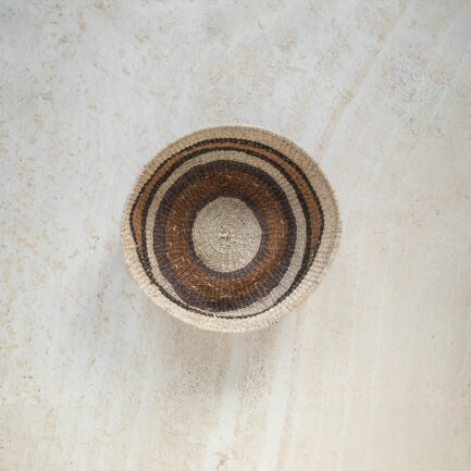 Panier mural S Belomina Finca Home