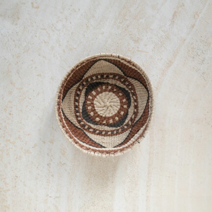 Panier mural S Elsa Finca Home