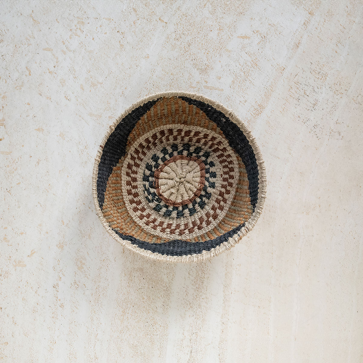 panier-mural-s-marilina-finca-home Panier mural S Marilina Finca Home