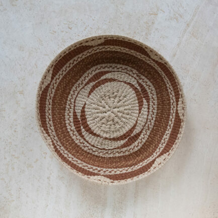 Panier mural XL Belomina 1 Finca Home