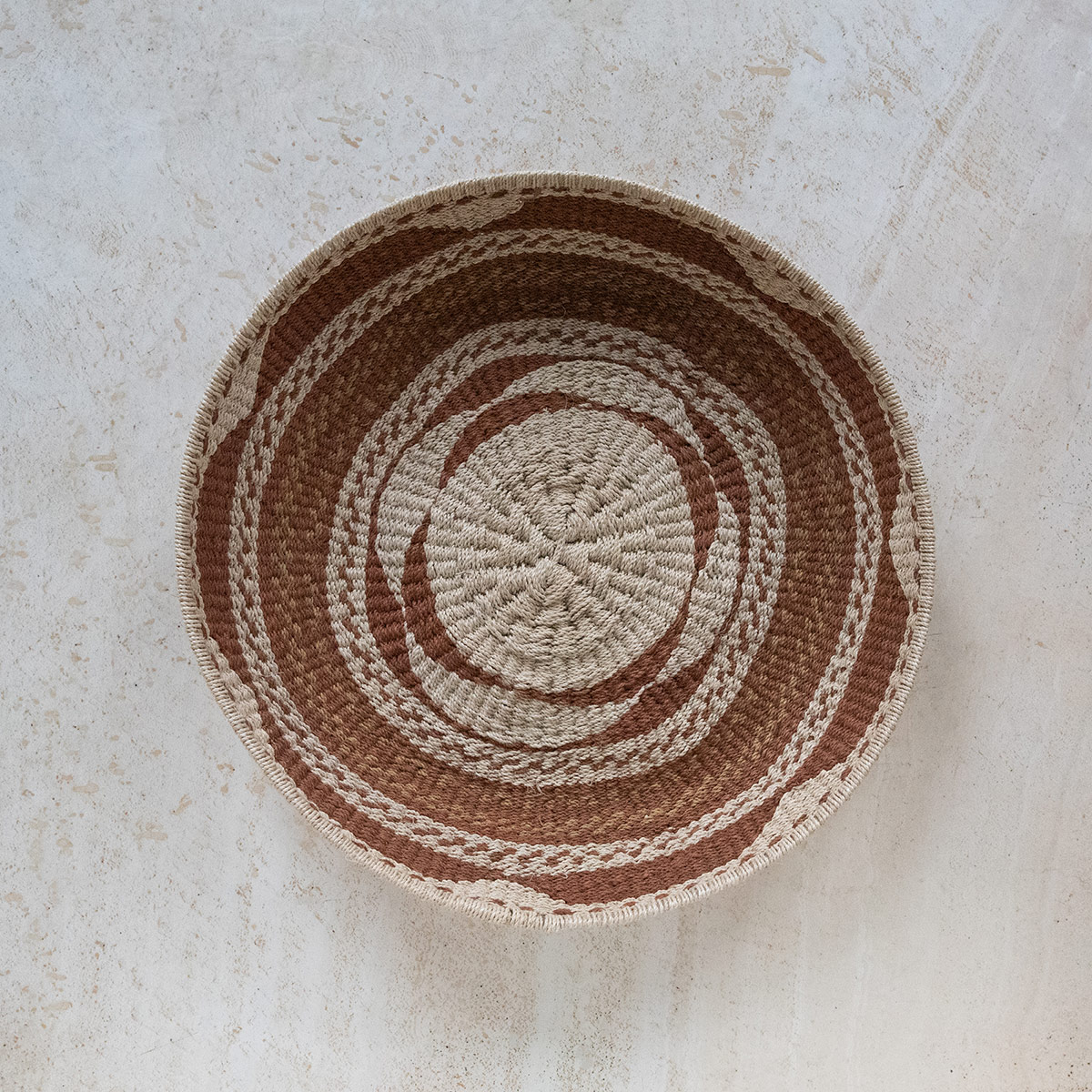 panier-mural-xl-belomina-1-finca-home Panier mural XL Belomina 1 Finca Home