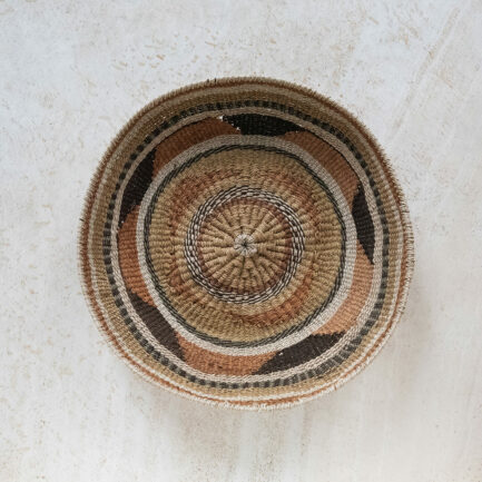 Panier mural XL Belomina 2 Finca Home