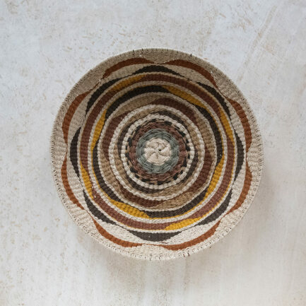 Panier mural XL Elsa Finca Home