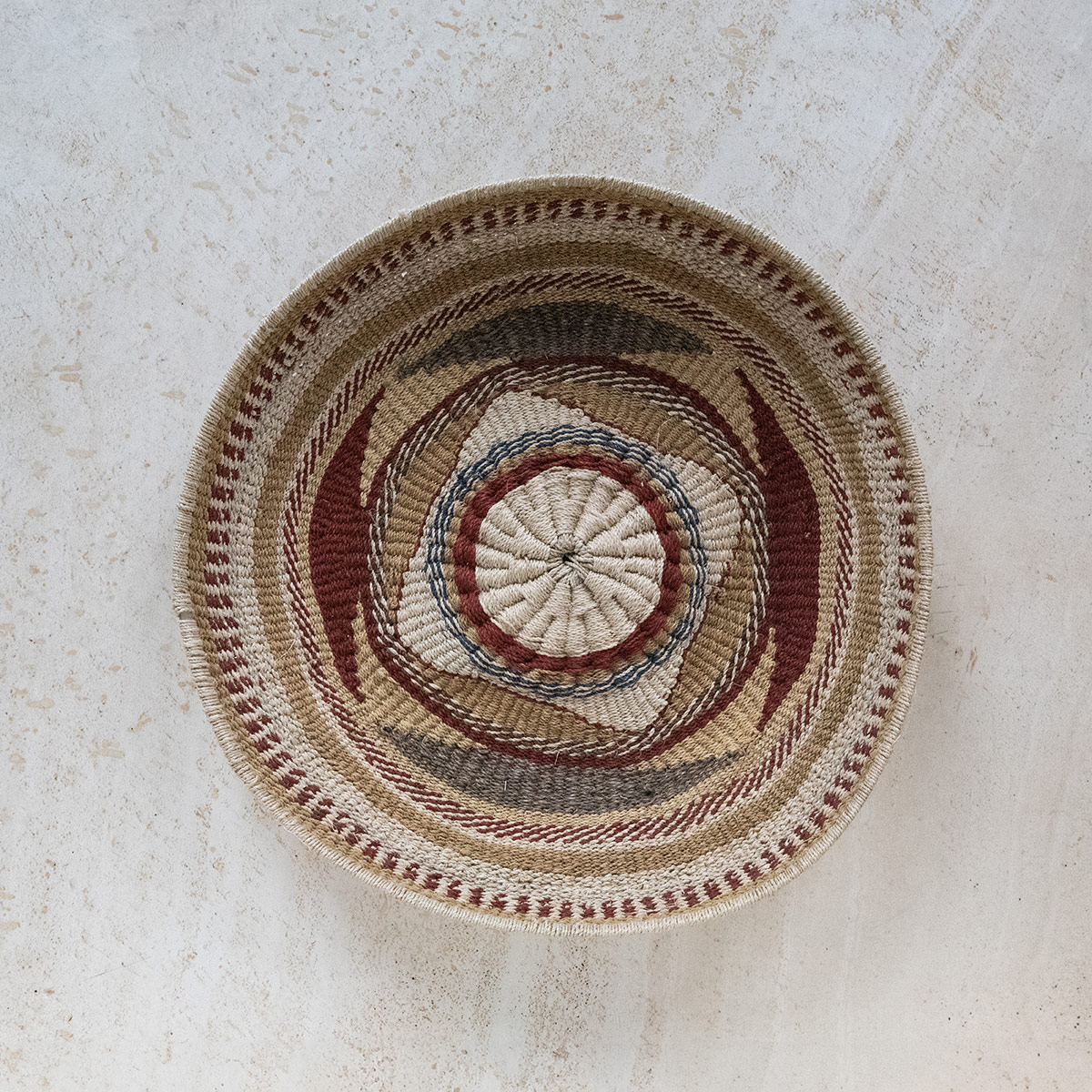 panier-mural-xl-martina-finca-home Panier mural XL Martina Finca Home