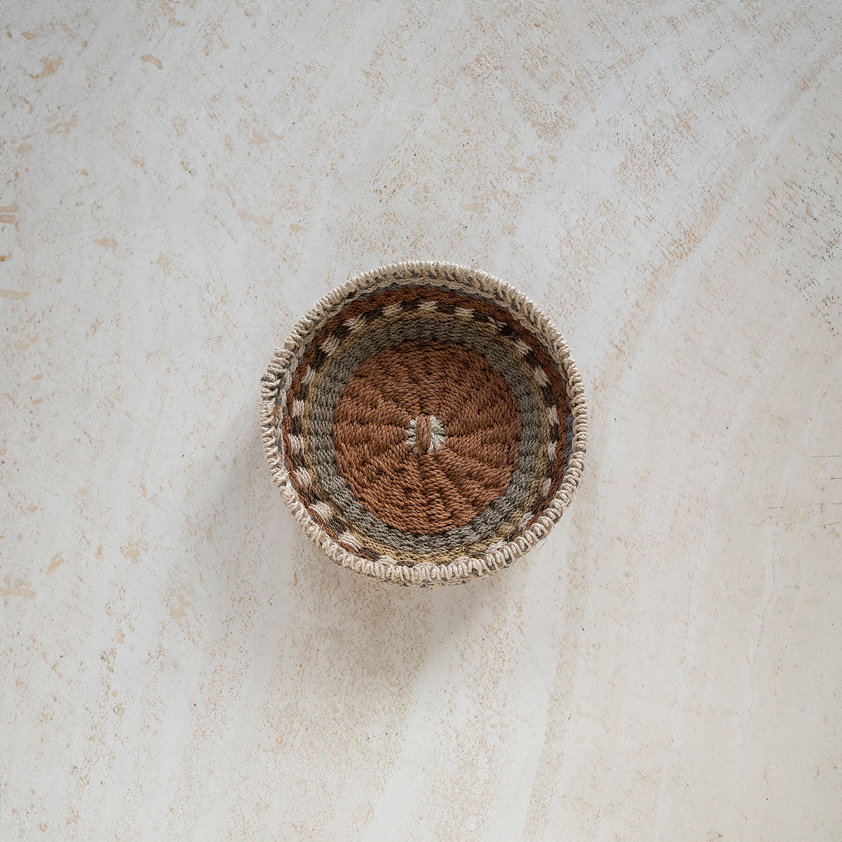 panier-mural-xs-maria-finca-home Panier mural XS Maria Finca Home