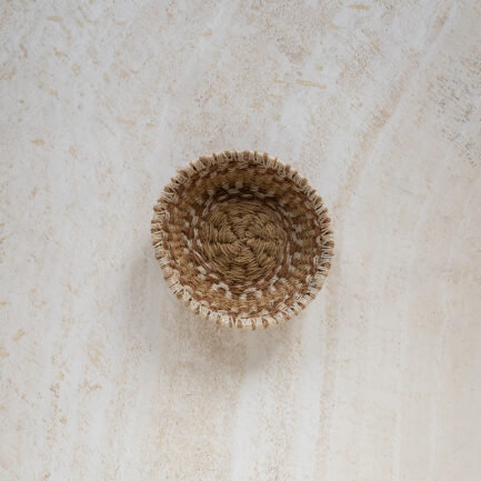 Panier mural XS Mirta Finca Home