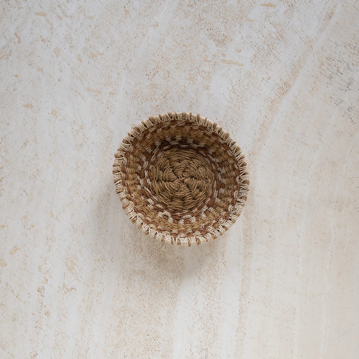 Panier mural XS Mirta Finca Home