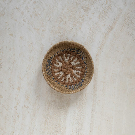 Panier mural XS Pabla Finca Home