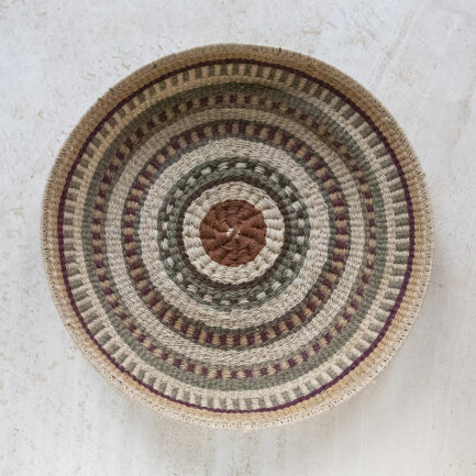 Panier mural XXL Camila Finca Home