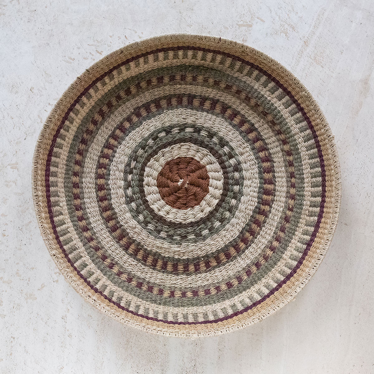 panier-mural-xxl-camila-finca-home Panier mural XXL Camila Finca Home