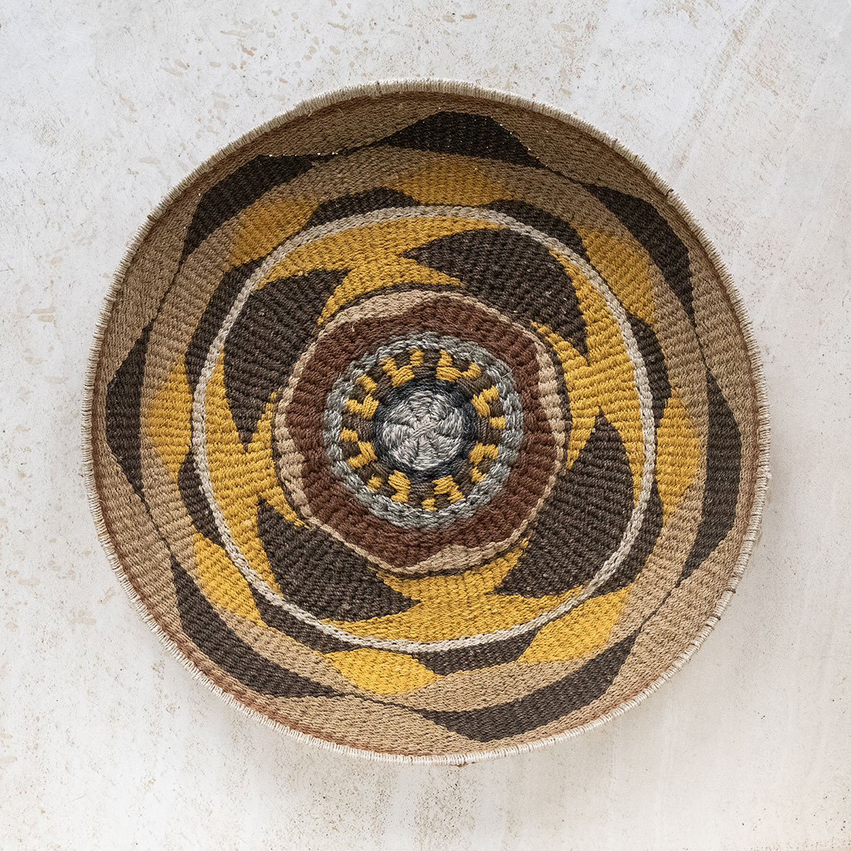 panier-mural-xxl-paola-finca-home Panier mural XXL Paola Finca Home