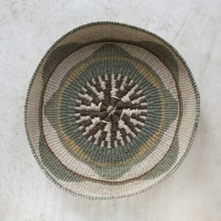 Panier mural XXL Paz Finca Home